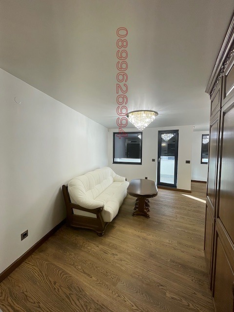 Продава 2-СТАЕН, гр. Благоевград, Идеален център, снимка 13 - Апартаменти - 52779947