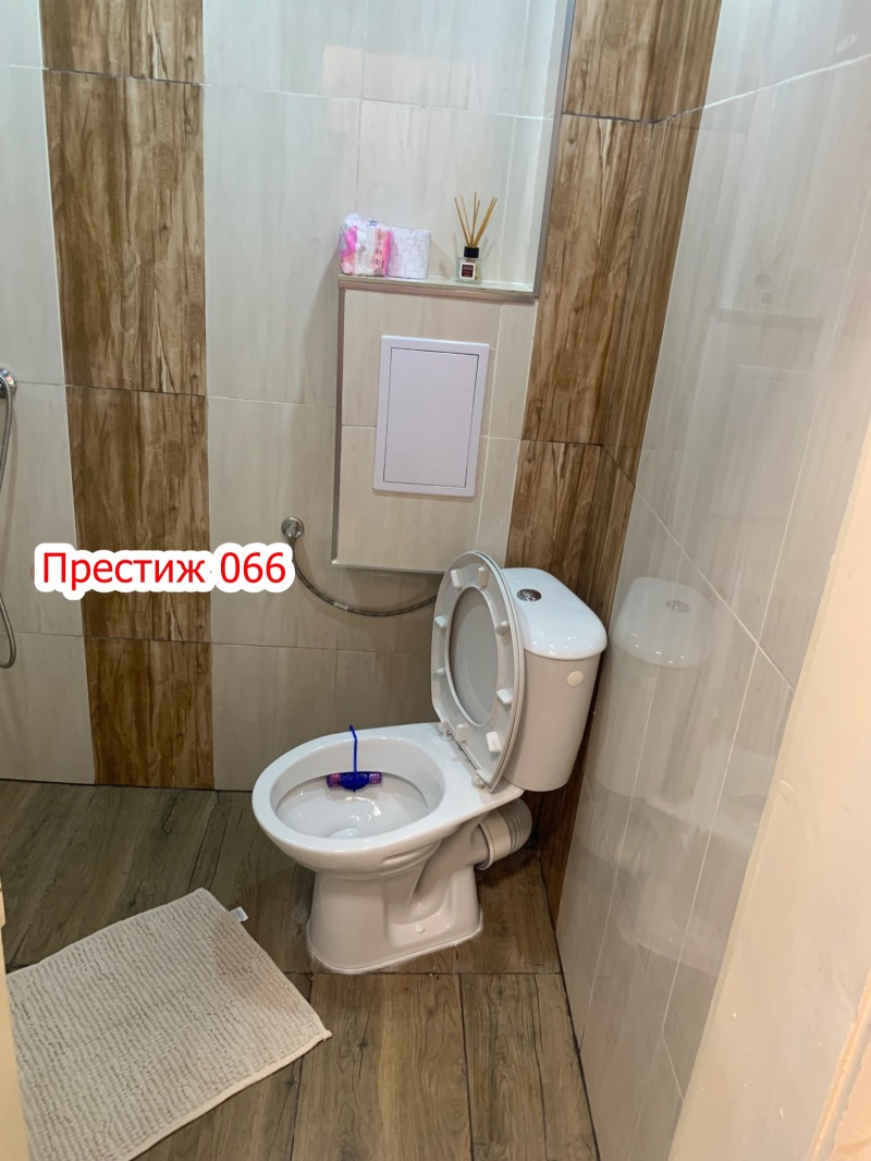 Продается  1 спальня Шумен , Херсон , 65 кв.м | 38603738 - изображение [9]