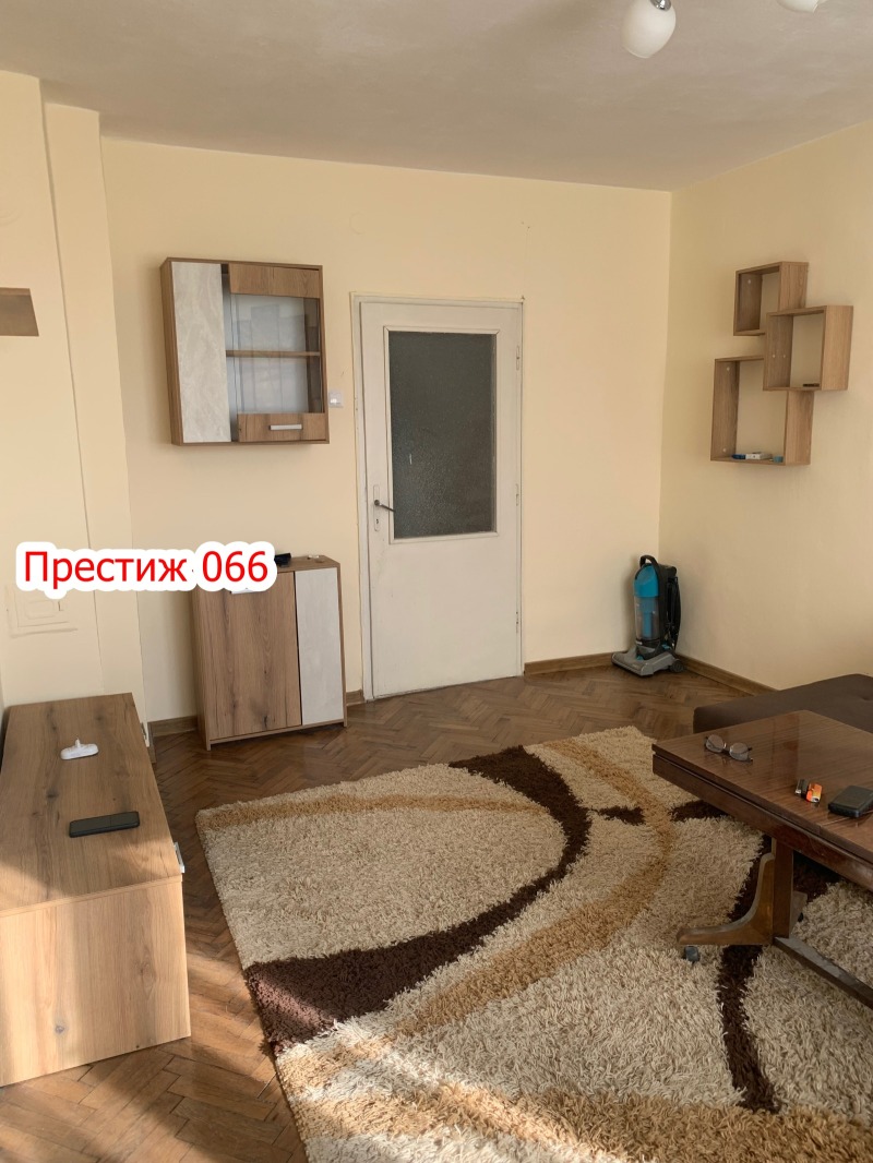 Продается  1 спальня Шумен , Херсон , 65 кв.м | 38603738 - изображение [3]