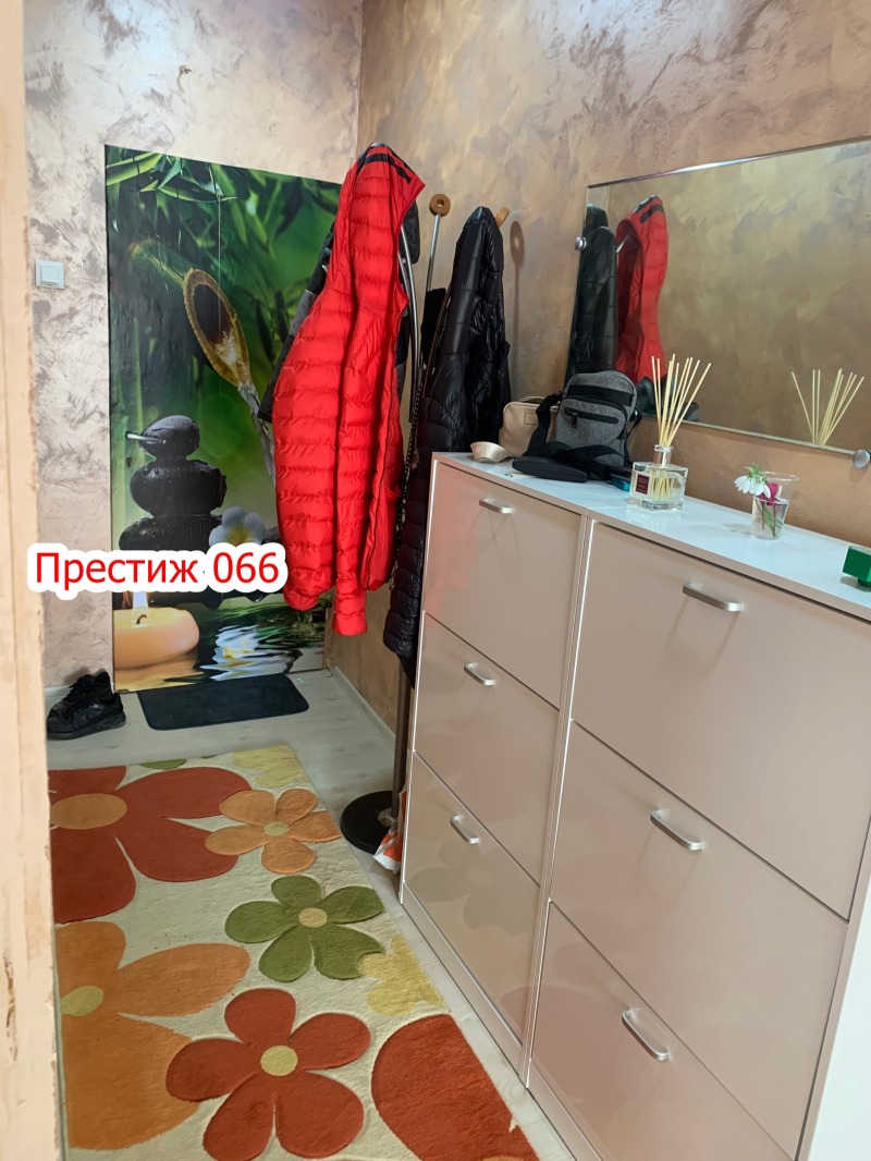 Продается  1 спальня Шумен , Херсон , 65 кв.м | 38603738 - изображение [6]