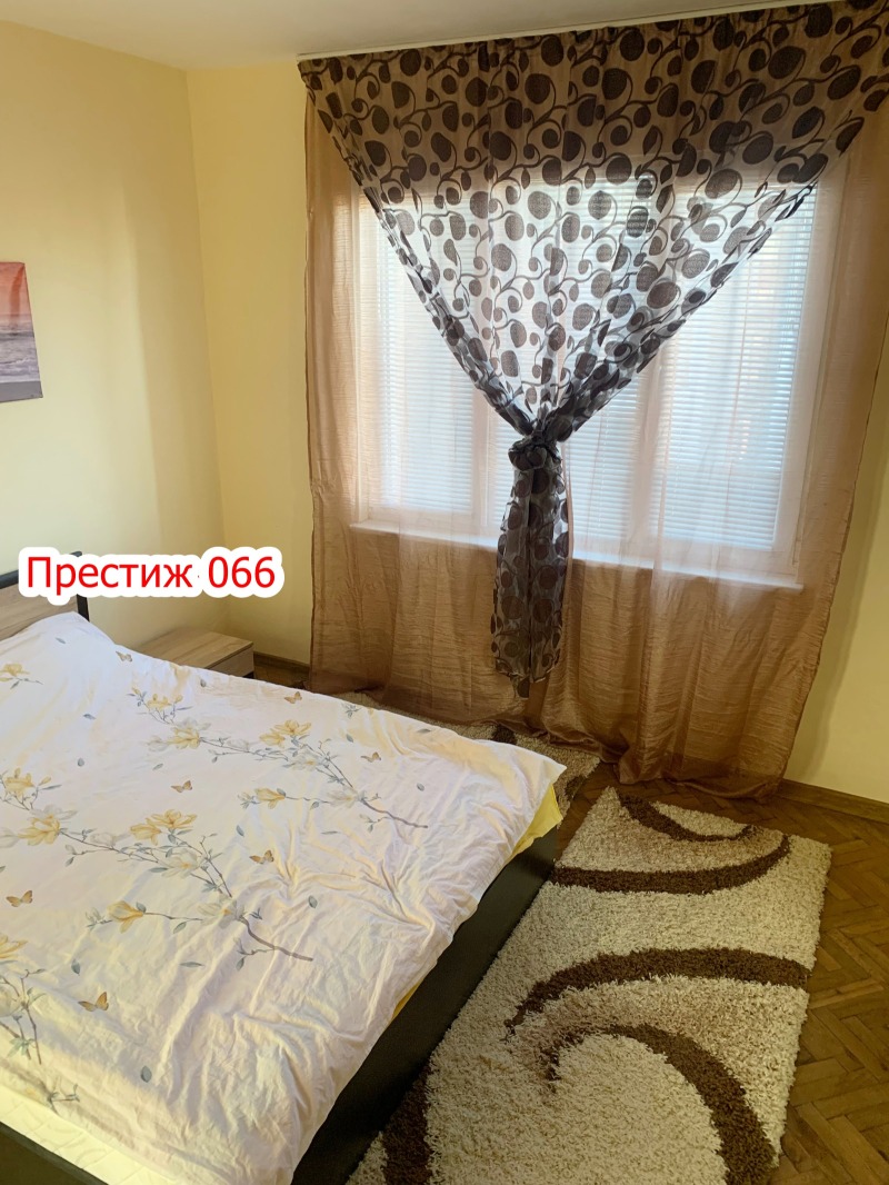 Продается  1 спальня Шумен , Херсон , 65 кв.м | 38603738 - изображение [4]