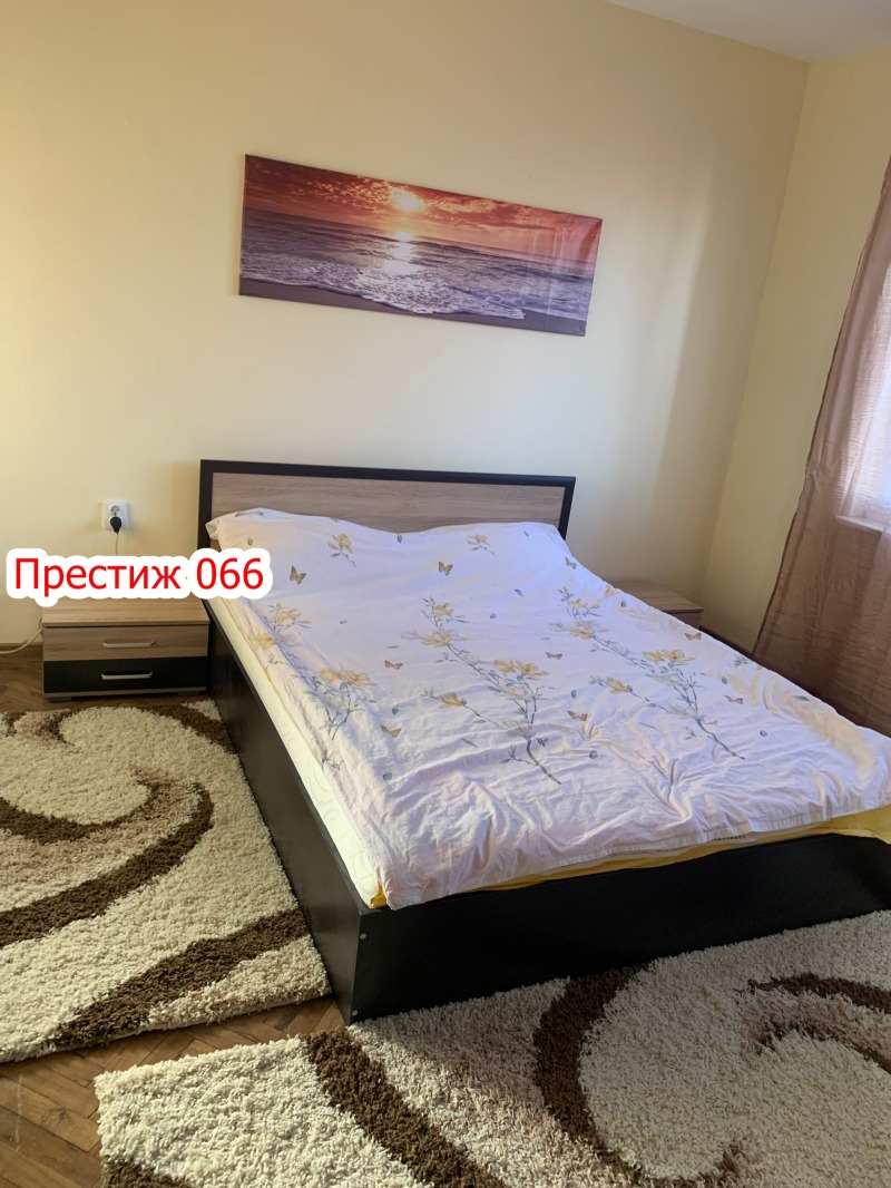 Продается  1 спальня Шумен , Херсон , 65 кв.м | 38603738 - изображение [5]