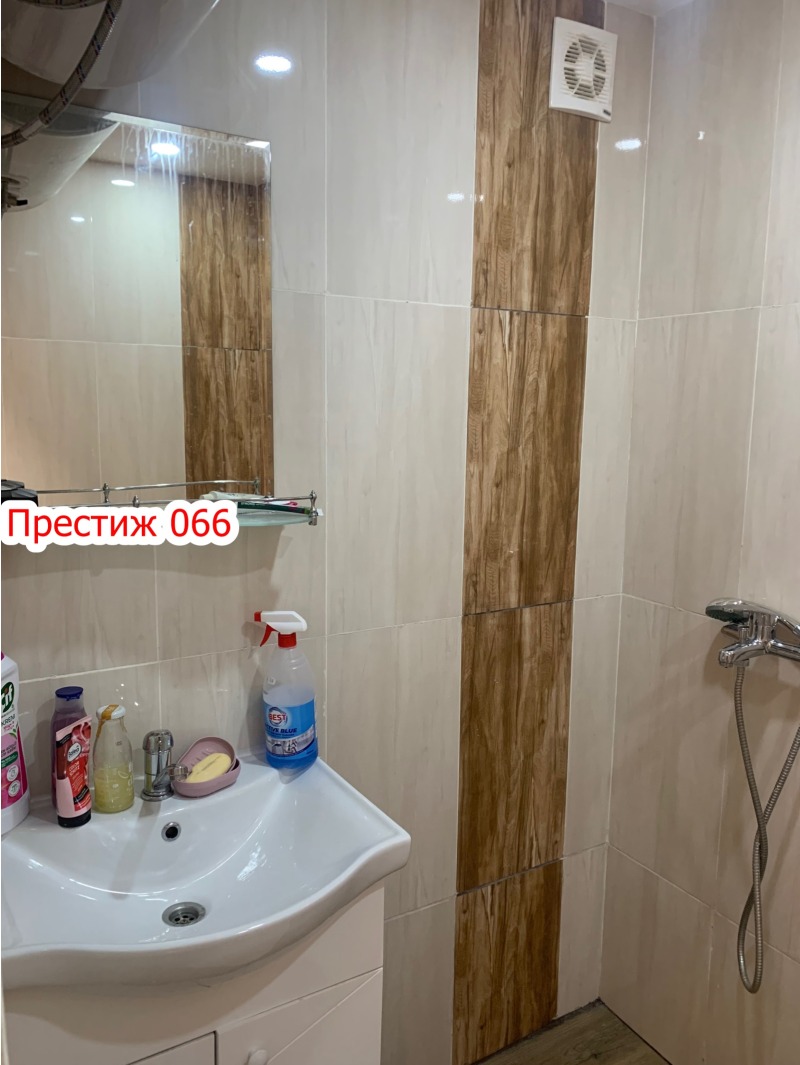 Продается  1 спальня Шумен , Херсон , 65 кв.м | 38603738 - изображение [8]