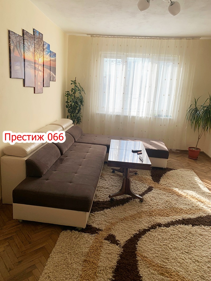 Продается  1 спальня Шумен , Херсон , 65 кв.м | 38603738 - изображение [2]