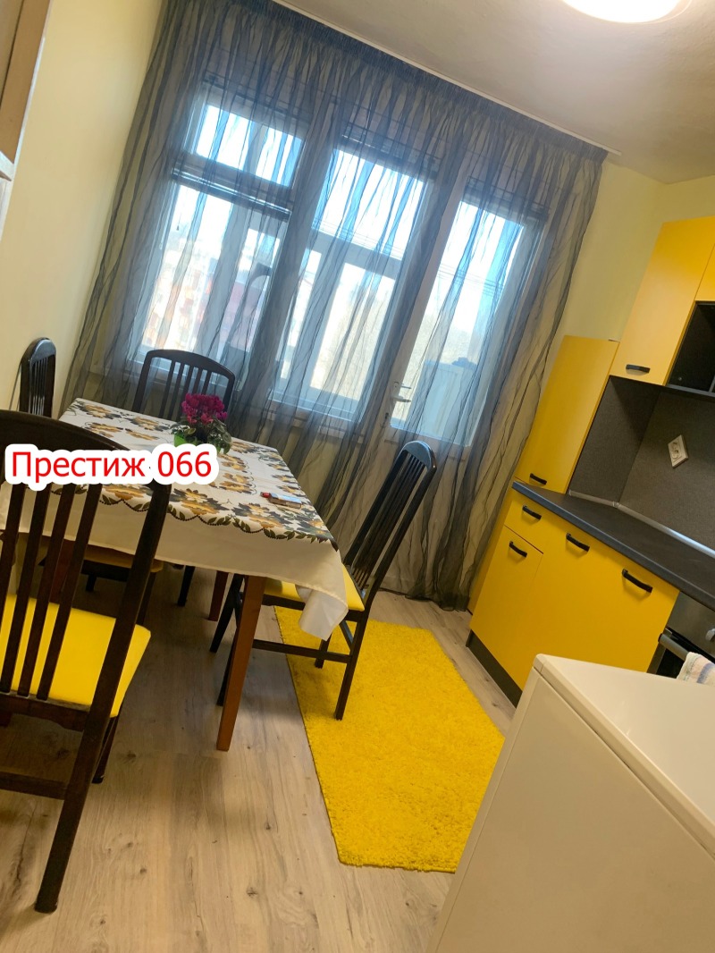 Продается  1 спальня Шумен , Херсон , 65 кв.м | 38603738