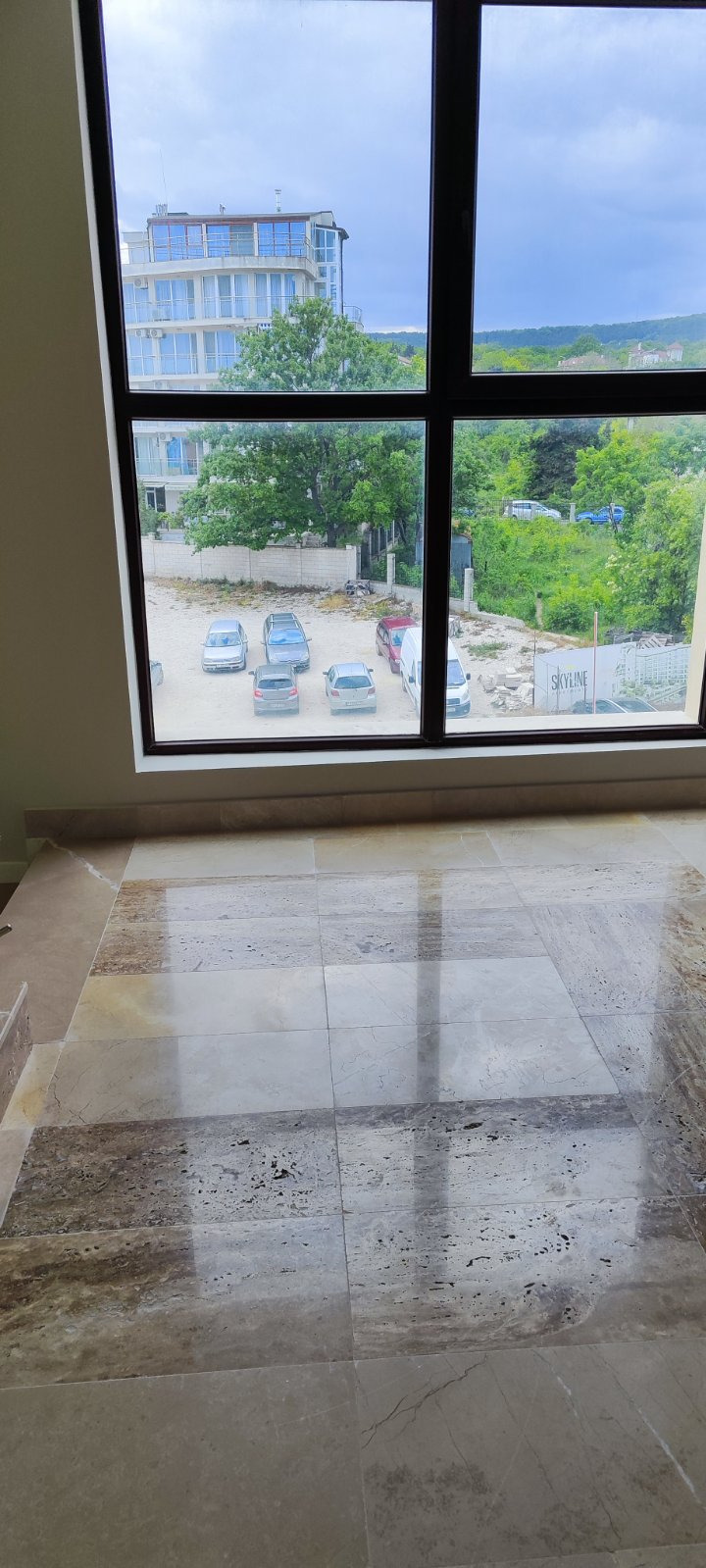 Προς πώληση  1 υπνοδωμάτιο Βαρνα , κ.κ. ΤΣαικα , 53 τ.μ | 66321171 - εικόνα [9]