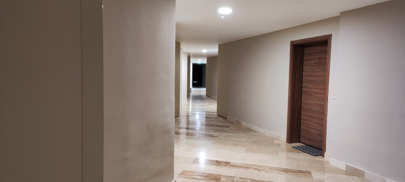 Προς πώληση  1 υπνοδωμάτιο Βαρνα , κ.κ. ΤΣαικα , 53 τ.μ | 66321171 - εικόνα [6]