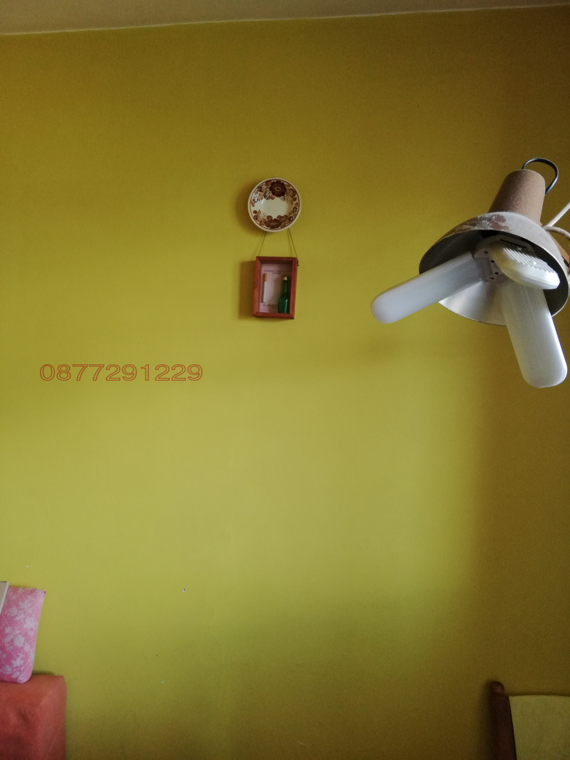 Zu verkaufen  1 Schlafzimmer Sofia , Druschba 1 , 62 qm | 82032674 - Bild [2]