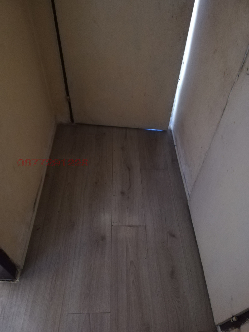 Zu verkaufen  1 Schlafzimmer Sofia , Druschba 1 , 62 qm | 82032674 - Bild [3]