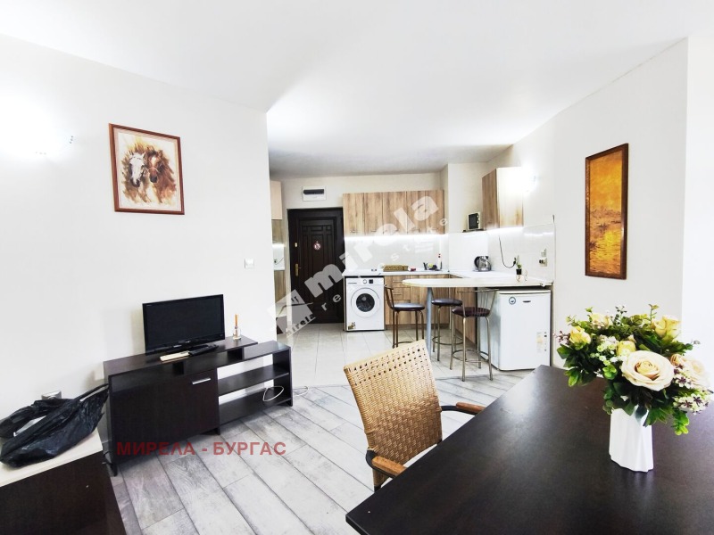 Продава 2-СТАЕН, област Бургас, к.к. Слънчев бряг • 67000 € / 131040.61 лв. • 59317323 1