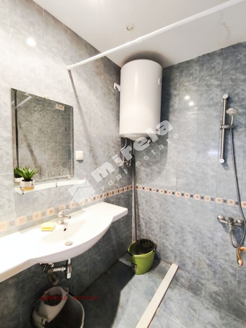 À venda  1 quarto região Burgas , k.k. Slantchev briag , 61 m² | 49917467 - imagem [12]