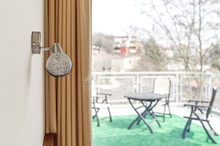 Eladó  1 hálószoba Varna , m-t Alen mak , 103 négyzetméter | 33353443 - kép [4]
