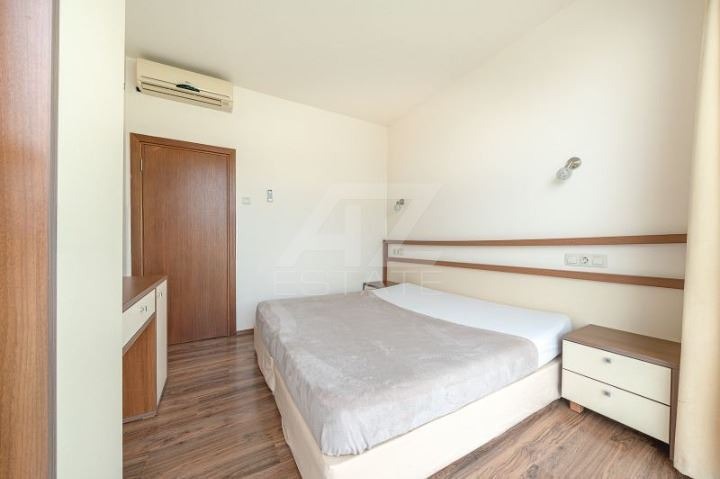 Eladó  1 hálószoba Varna , m-t Alen mak , 103 négyzetméter | 33353443 - kép [3]