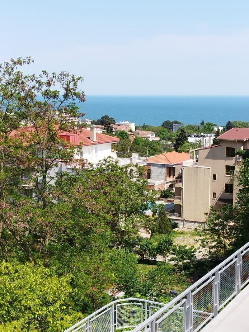 Eladó  1 hálószoba Varna , m-t Alen mak , 103 négyzetméter | 33353443 - kép [6]
