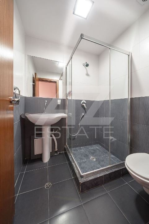 Eladó  1 hálószoba Varna , m-t Alen mak , 103 négyzetméter | 33353443 - kép [5]