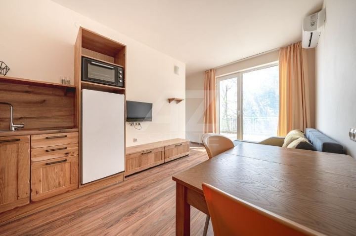 Eladó  1 hálószoba Varna , m-t Alen mak , 103 négyzetméter | 33353443 - kép [2]