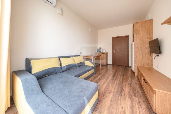 Eladó  1 hálószoba Varna , m-t Alen mak , 103 négyzetméter | 33353443