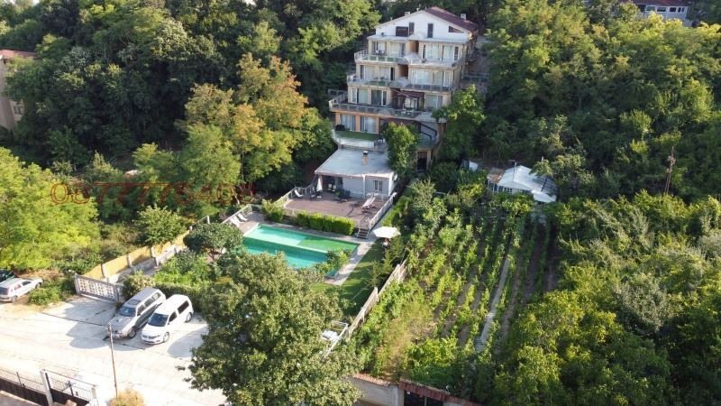 Eladó  1 hálószoba Varna , m-t Alen mak , 103 négyzetméter | 33353443 - kép [10]
