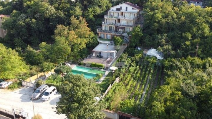 Eladó  1 hálószoba Varna , m-t Alen mak , 103 négyzetméter | 33353443 - kép [7]