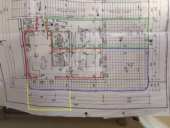 Eladó  1 hálószoba Varna , m-t Alen mak , 103 négyzetméter | 33353443 - kép [11]