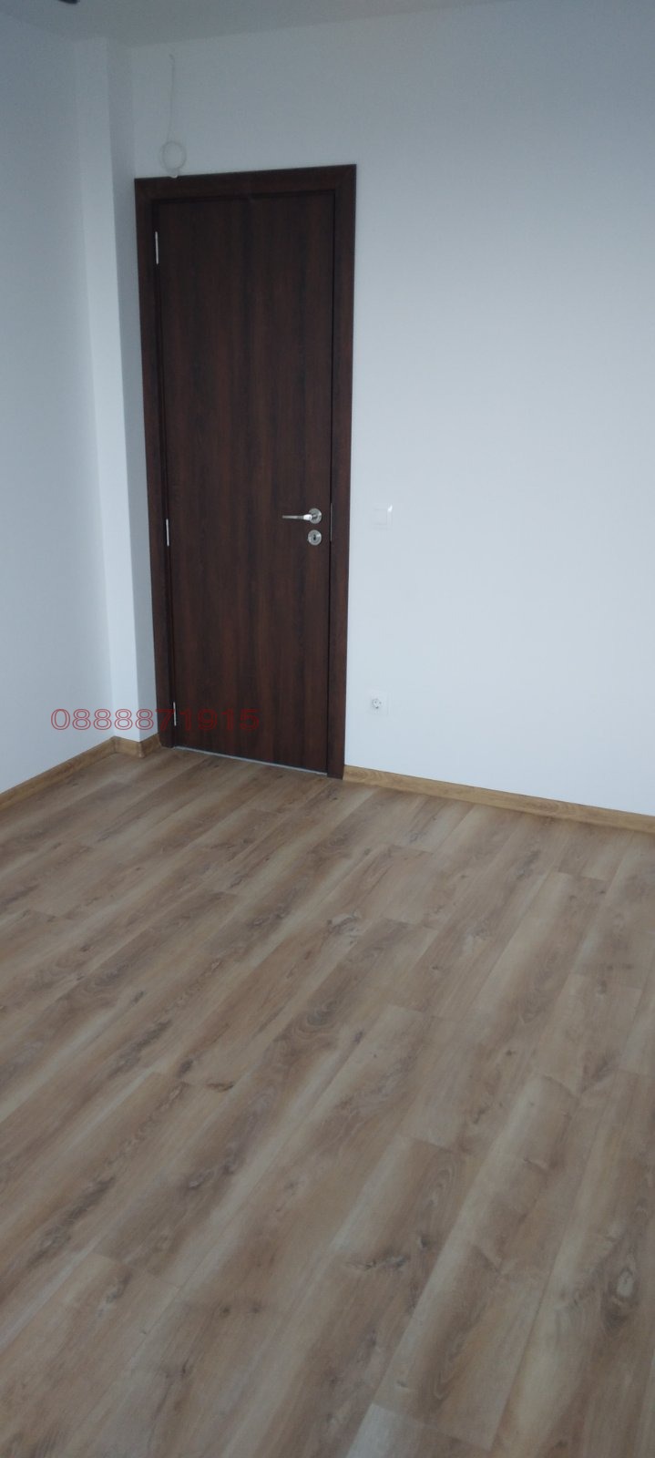 Продава 2-СТАЕН, гр. София, Овча купел, снимка 6 - Апартаменти - 54726284