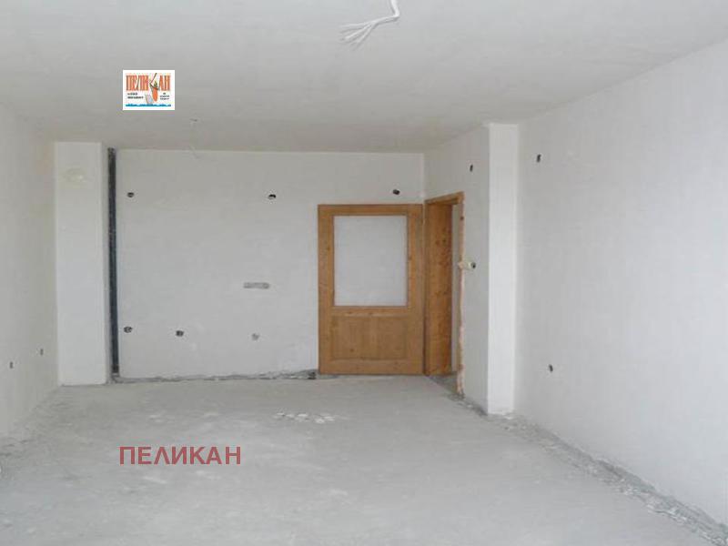 Eladó  2 hálószobás Veliko Tarnovo , Centar , 87 négyzetméter | 22062382 - kép [2]