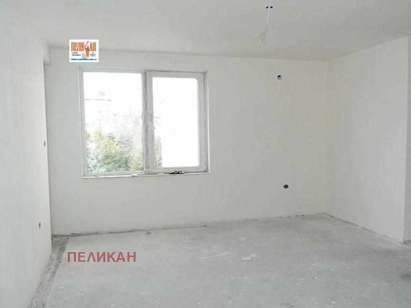 Te koop  2 slaapkamers Veliko Tarnovo , Tsentar , 87 m² | 22062382 - afbeelding [4]