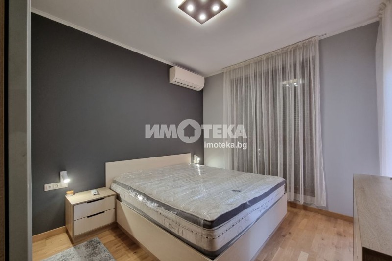 Продава 3-СТАЕН, гр. София, Драгалевци, снимка 3 - Aпартаменти - 47305691