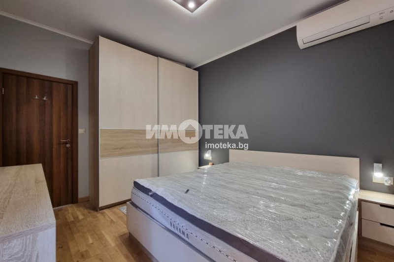 Продава 3-СТАЕН, гр. София, Драгалевци, снимка 7 - Aпартаменти - 47305691