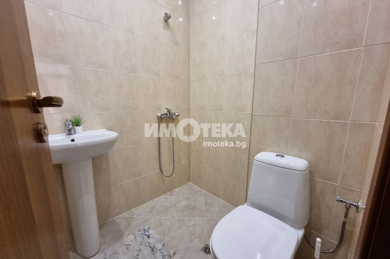 Продава 3-СТАЕН, гр. София, Драгалевци, снимка 12 - Aпартаменти - 47305691