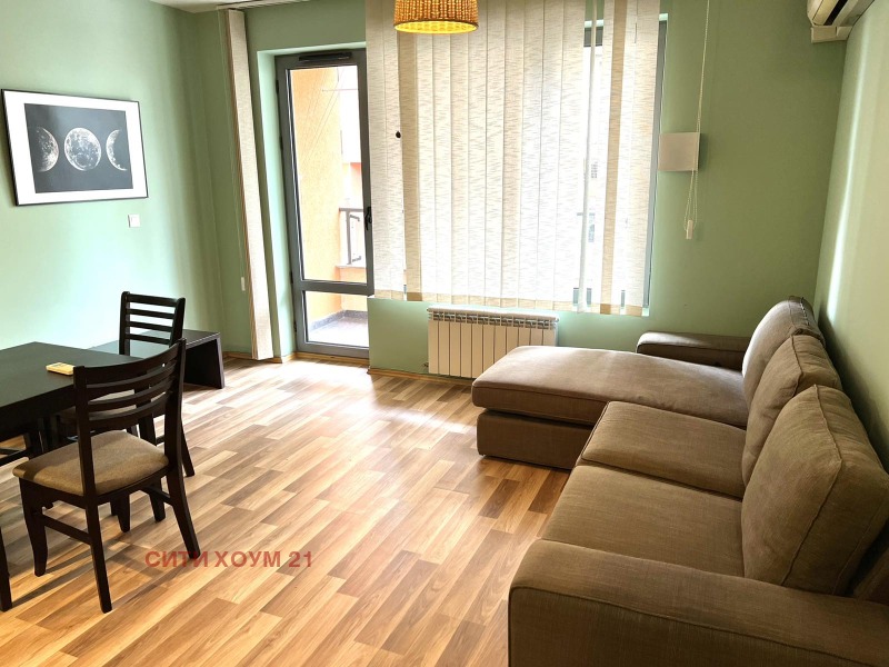 Продава  3-стаен, град София, Горубляне •  300 000 EUR • ID 40977112 — holmes.bg - [1] 