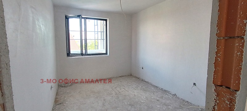 Zu verkaufen  2 Schlafzimmer Sofia , Owtscha kupel 2 , 92 qm | 16251439 - Bild [2]