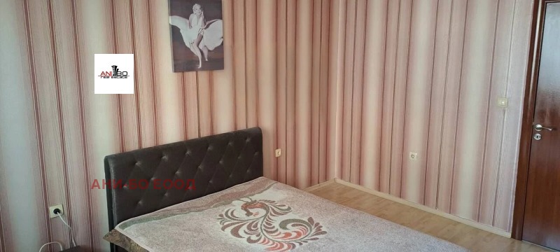 Продава  3-стаен град Варна , Христо Ботев , 85 кв.м | 98388034 - изображение [8]