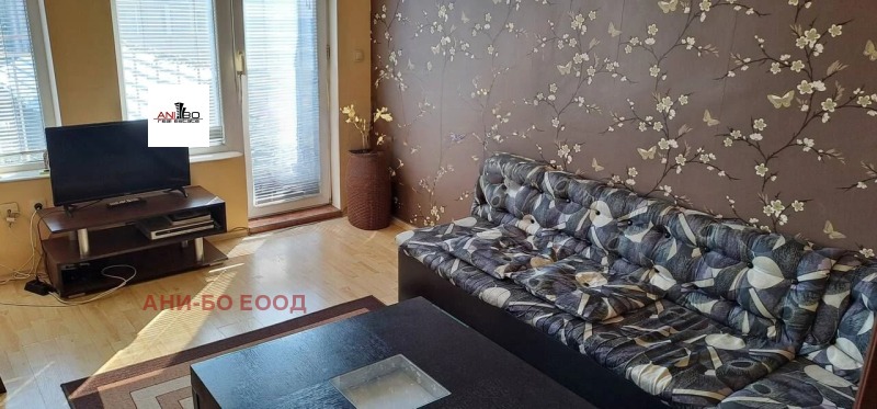 Продава  3-стаен град Варна , Христо Ботев , 85 кв.м | 98388034