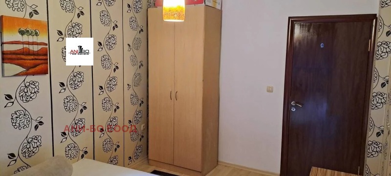 Продава  3-стаен град Варна , Христо Ботев , 85 кв.м | 98388034 - изображение [6]