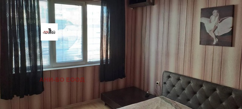 Продава  3-стаен град Варна , Христо Ботев , 85 кв.м | 98388034 - изображение [9]