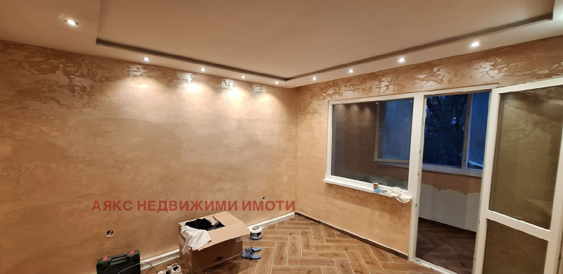 Продава 3-СТАЕН, гр. София, Модерно предградие, снимка 4 - Aпартаменти - 49447971