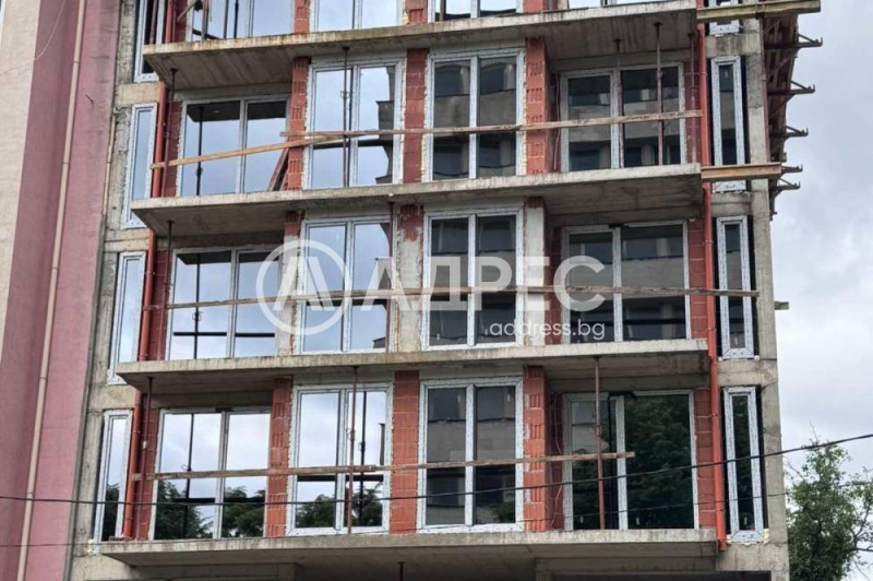 À venda  2 quartos Sofia , Centar , 127 m² | 77688165 - imagem [2]