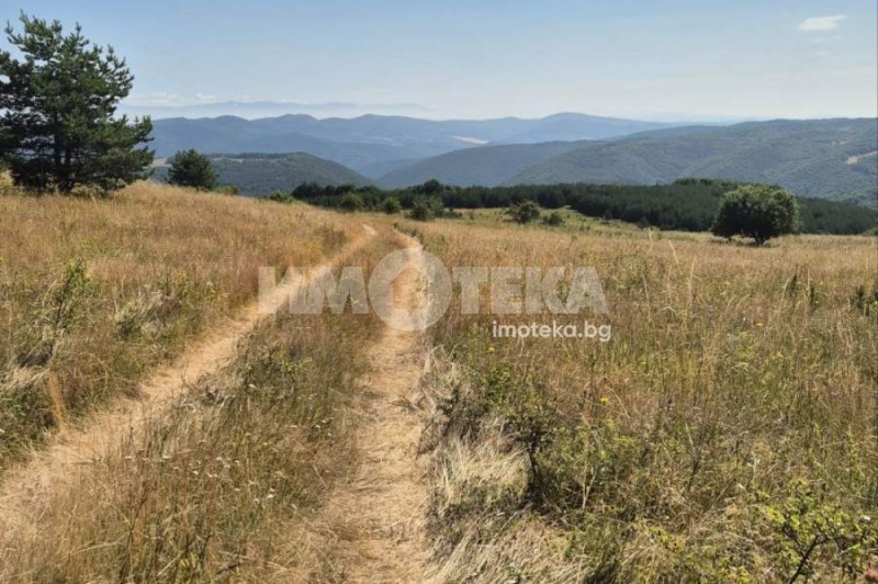 Na prodej  2 ložnice Sofia , Knjaževo , 112 m2 | 16122355 - obraz [6]