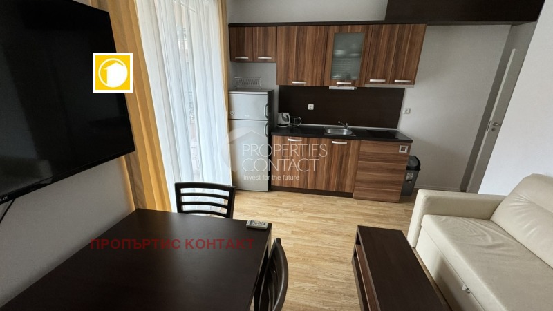Продается  2 спальни область Бургас , к.к. Слънчев бряг , 79 кв.м | 43940208