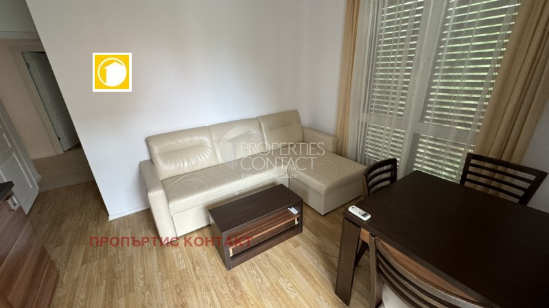 Продается  2 спальни область Бургас , к.к. Слънчев бряг , 79 кв.м | 43940208 - изображение [6]