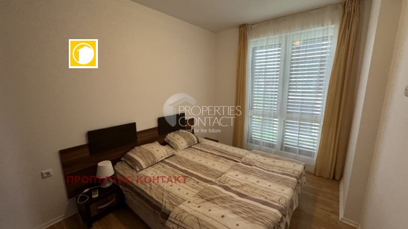 Продается  2 спальни область Бургас , к.к. Слънчев бряг , 79 кв.м | 43940208 - изображение [11]