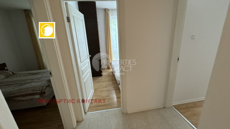 Продается  2 спальни область Бургас , к.к. Слънчев бряг , 79 кв.м | 43940208 - изображение [9]