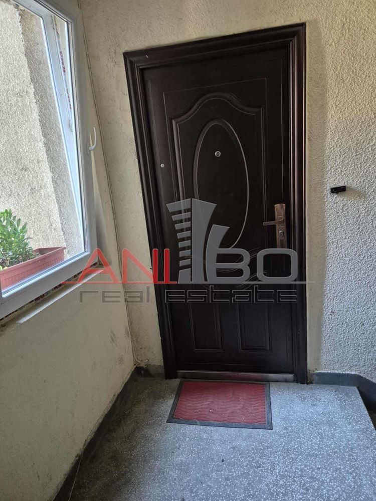 Продава 3-СТАЕН, гр. Варна, Лятно кино Тракия, снимка 10 - Апартаменти - 52605421