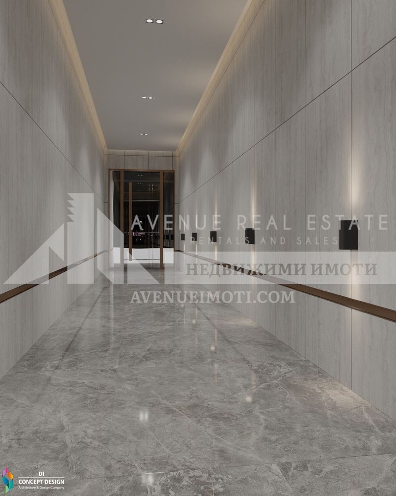 Продава 3-СТАЕН, гр. Пловдив, Остромила, снимка 10 - Апартаменти - 53502524