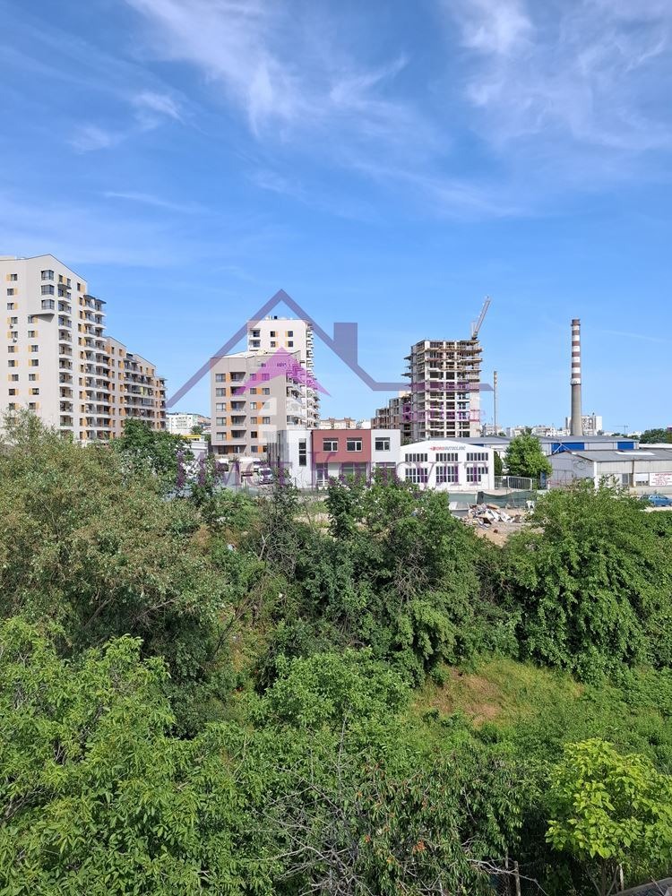 Продава 4-СТАЕН, гр. Варна, Кайсиева градина, снимка 6 - Апартаменти - 55849338