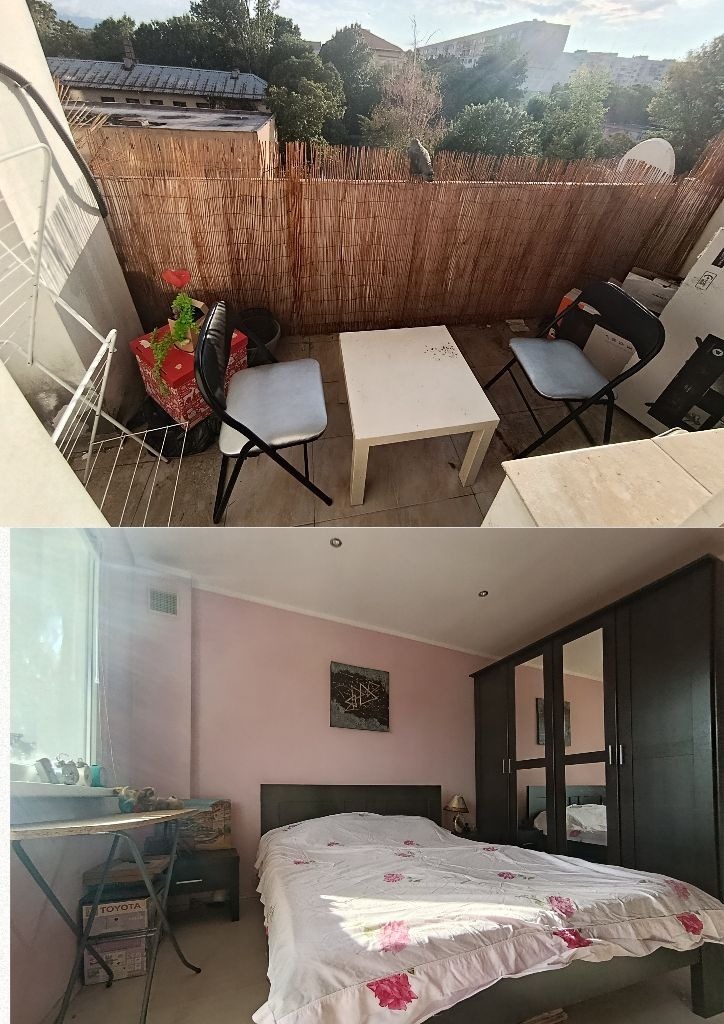 À vendre  3+ chambres Sofia , Nadejda 1 , 120 m² | 68495571 - image [16]