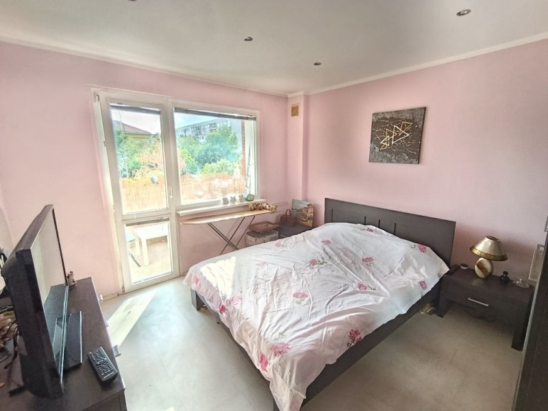 Продава  Многостаен град София , Надежда 1 , 120 кв.м | 68495571 - изображение [6]