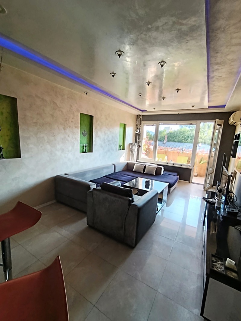 Продава  Многостаен, град София, Надежда 1 •  465 000 € • ID 25732938 — holmes.bg - [1] 