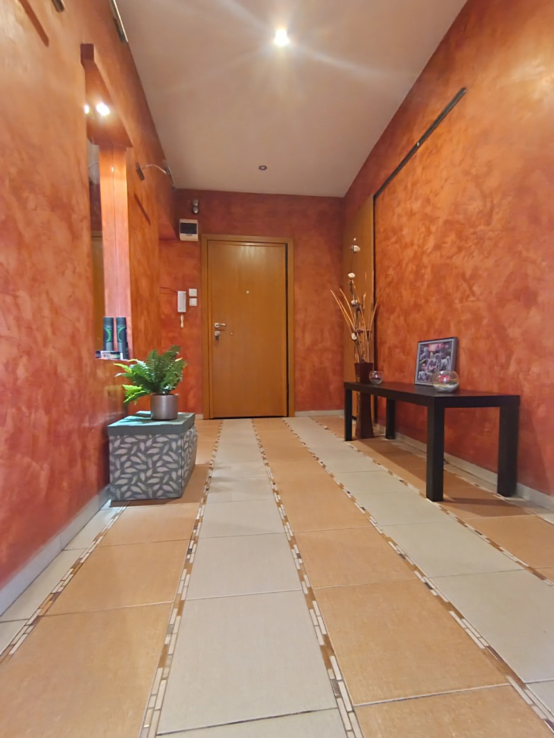 À vendre  3+ chambres Sofia , Nadejda 1 , 120 m² | 68495571 - image [14]